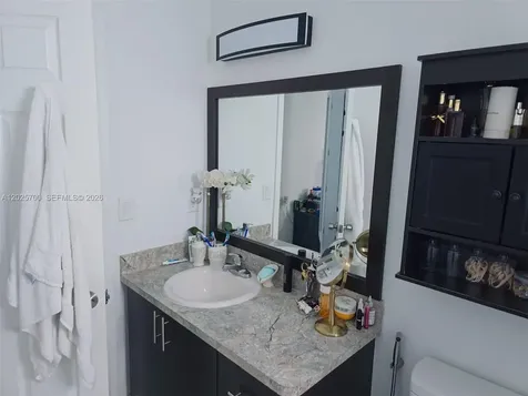 5308 NW 29th Avenue Miami FL 33142