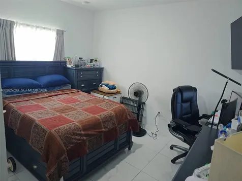 5308 NW 29th Avenue Miami FL 33142