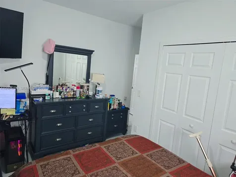 5308 NW 29th Avenue Miami FL 33142