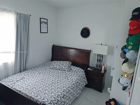 5308 NW 29th Avenue Miami FL 33142
