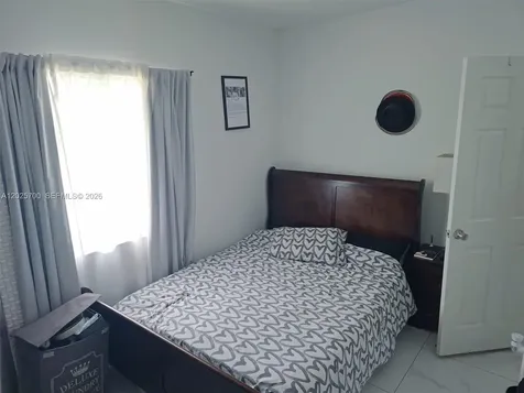 5308 NW 29th Avenue Miami FL 33142