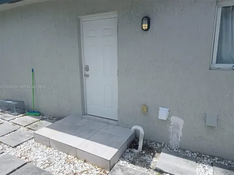 5308 NW 29th Avenue Miami FL 33142