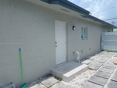 5308 NW 29th Avenue Miami FL 33142