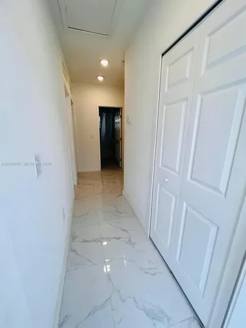 5308 NW 29th Avenue Miami FL 33142