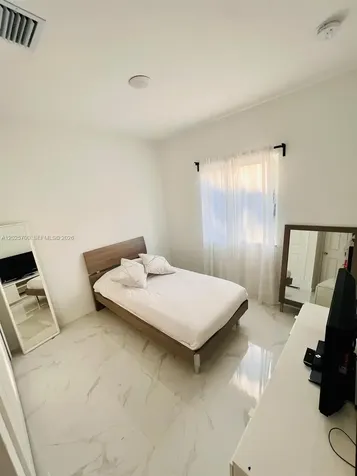 5308 NW 29th Avenue Miami FL 33142