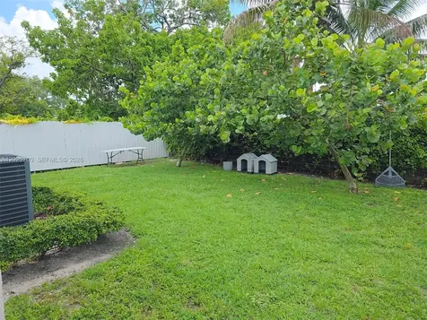 5308 NW 29th Avenue Miami FL 33142