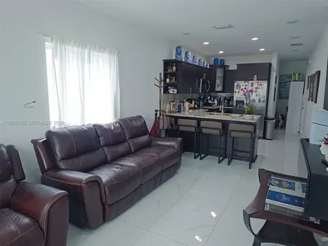 5308 NW 29th Avenue Miami FL 33142