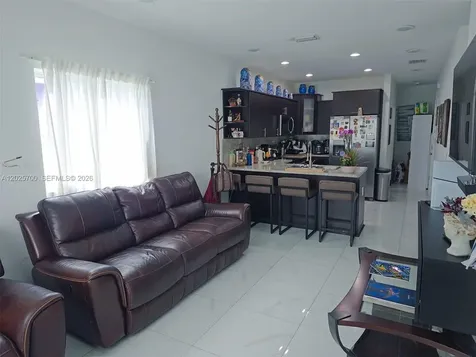 5308 NW 29th Avenue Miami FL 33142