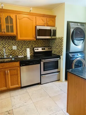 1651 NE 115th Street Miami FL 33181