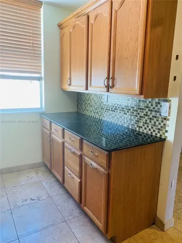 1651 NE 115th Street Miami FL 33181