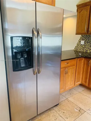 1651 NE 115th Street Miami FL 33181