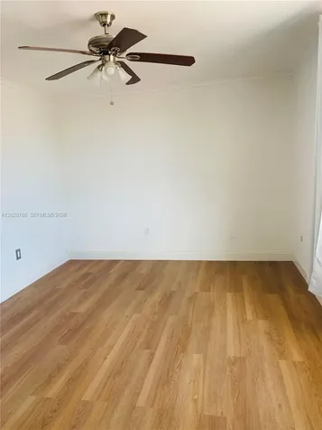 1651 NE 115th Street Miami FL 33181