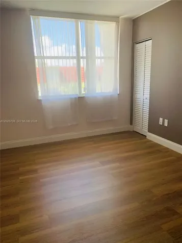 1651 NE 115th Street Miami FL 33181