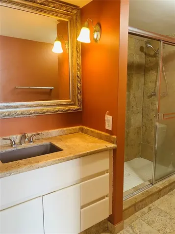 1651 NE 115th Street Miami FL 33181