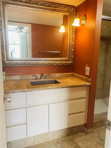 1651 NE 115th Street Miami FL 33181