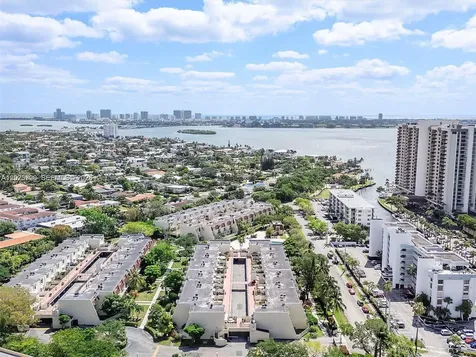 1651 NE 115th Street Miami FL 33181
