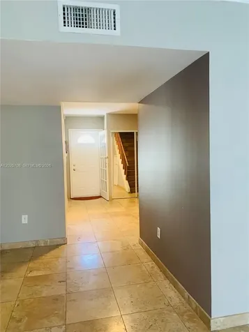 1651 NE 115th Street Miami FL 33181