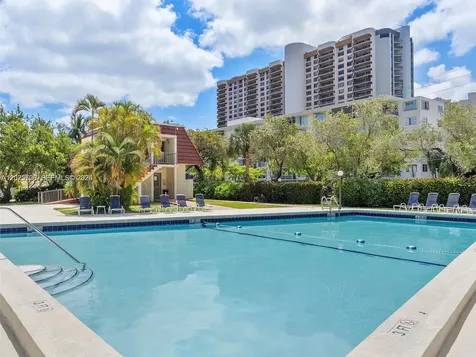 1651 NE 115th Street Miami FL 33181