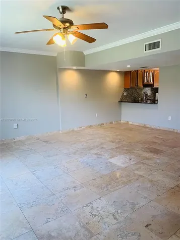 1651 NE 115th Street Miami FL 33181