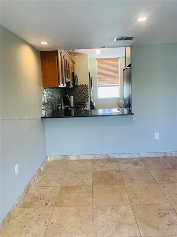 1651 NE 115th Street Miami FL 33181