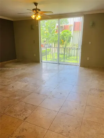 1651 NE 115th Street Miami FL 33181