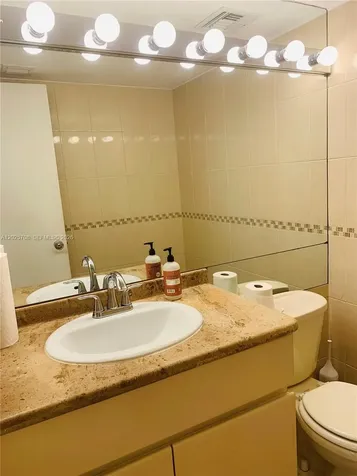 1651 NE 115th Street Miami FL 33181