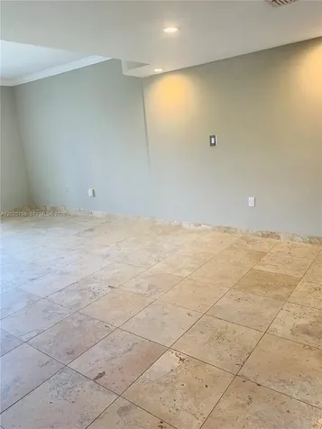 1651 NE 115th Street Miami FL 33181
