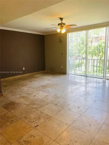 1651 NE 115th Street Miami FL 33181