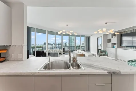 5959 Collins Avenue Miami Beach FL 33140