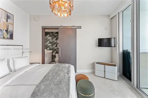 5959 Collins Avenue Miami Beach FL 33140