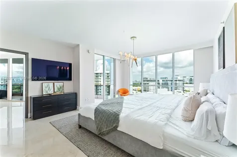 5959 Collins Avenue Miami Beach FL 33140
