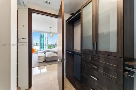5959 Collins Avenue Miami Beach FL 33140