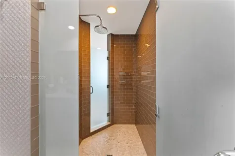 5959 Collins Avenue Miami Beach FL 33140