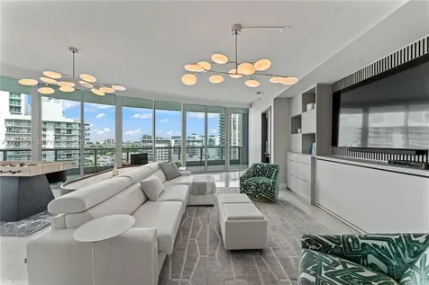 5959 Collins Avenue Miami Beach FL 33140