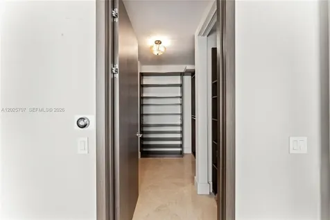 5959 Collins Avenue Miami Beach FL 33140