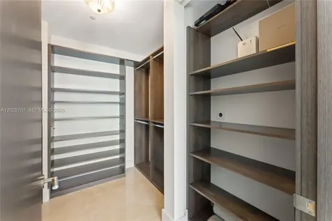 5959 Collins Avenue Miami Beach FL 33140