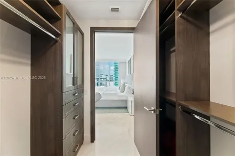 5959 Collins Avenue Miami Beach FL 33140