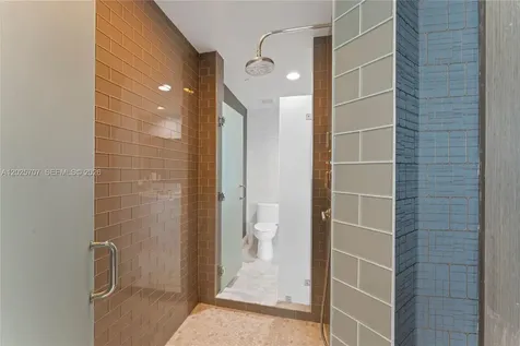 5959 Collins Avenue Miami Beach FL 33140