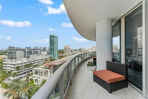 5959 Collins Avenue Miami Beach FL 33140