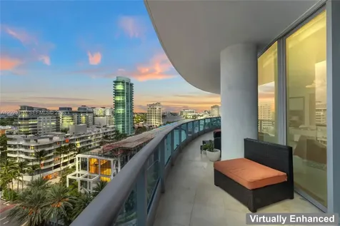 5959 Collins Avenue Miami Beach FL 33140