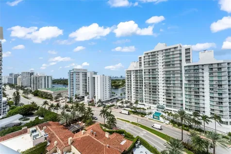 5959 Collins Avenue Miami Beach FL 33140