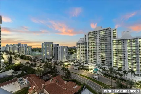 5959 Collins Avenue Miami Beach FL 33140