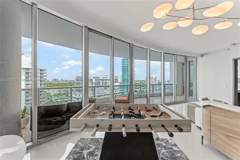 5959 Collins Avenue Miami Beach FL 33140