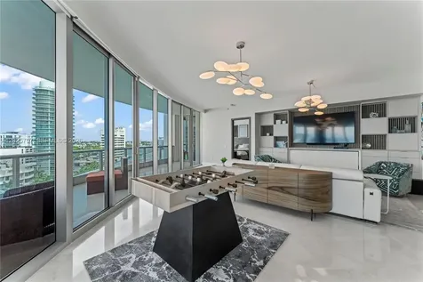 5959 Collins Avenue Miami Beach FL 33140