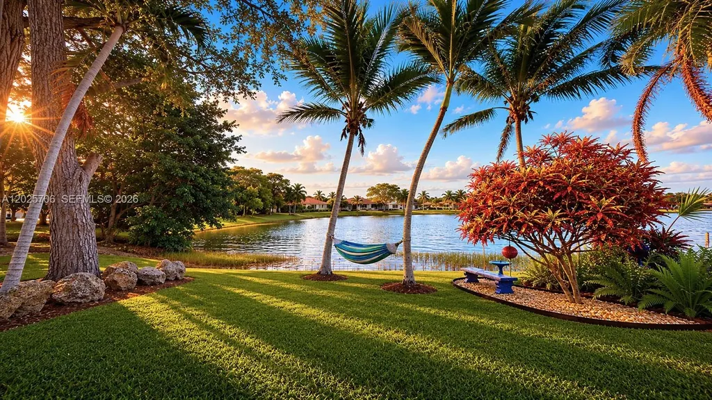 1633 Greer Avenue Homestead FL 33035