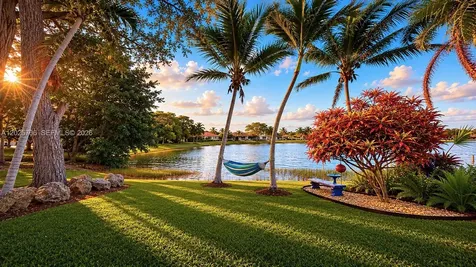 1633 Greer Avenue Homestead FL 33035