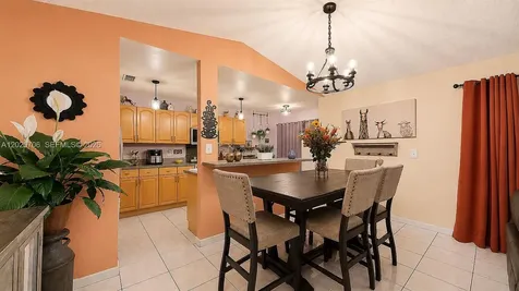 1633 Greer Avenue Homestead FL 33035