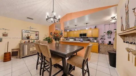 1633 Greer Avenue Homestead FL 33035