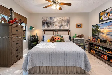 1633 Greer Avenue Homestead FL 33035
