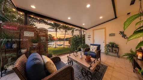 1633 Greer Avenue Homestead FL 33035